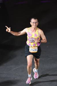 BIB: 21478
                            <button type="button" onclick="openModal(22936814)" class="btn btn-primary btn-sm float-right btn-popup" data-toggle="modal" data-target=".modal-high-quality">
                        <i class="fas fa-shopping-cart"></i> Add to Cart
                    </button>
                                            <button type="button" onclick="isThisMe(22936814, true)" class="btn btn-success btn-sm float-right btn-popup btn-isme hidden" data-toggle="tooltip" data-placement="bottom" title="นี่คือรูปของคุณใช่ไหม คลิกที่นี่เพื่อเอาเข้าอัลบั้ม">
                        <i class="fas fa-plus"></i> Add to album
                    </button>
                    <button type="button" onclick="isThisMe(22936814, false)" class="btn btn-warning btn-sm float-right btn-popup btn-isnotme hidden">
                        <i class="fas fa-ban"></i> Remove from album
                    </button>